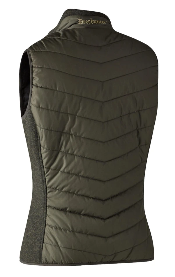 Deerhunter_Lady_Caroline_Padded_Jacket_color_393_Timber_1.jpg