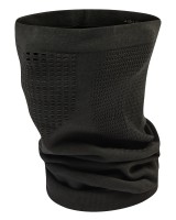 Silent Neck Tube, kolor: 385 - Beluga