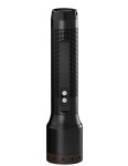 P5r Core Ledlenser