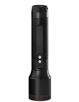 P5r Core Ledlenser