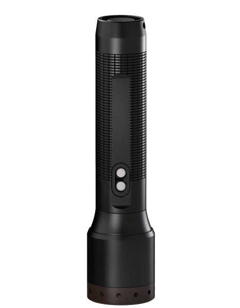 P5r Core Ledlenser
