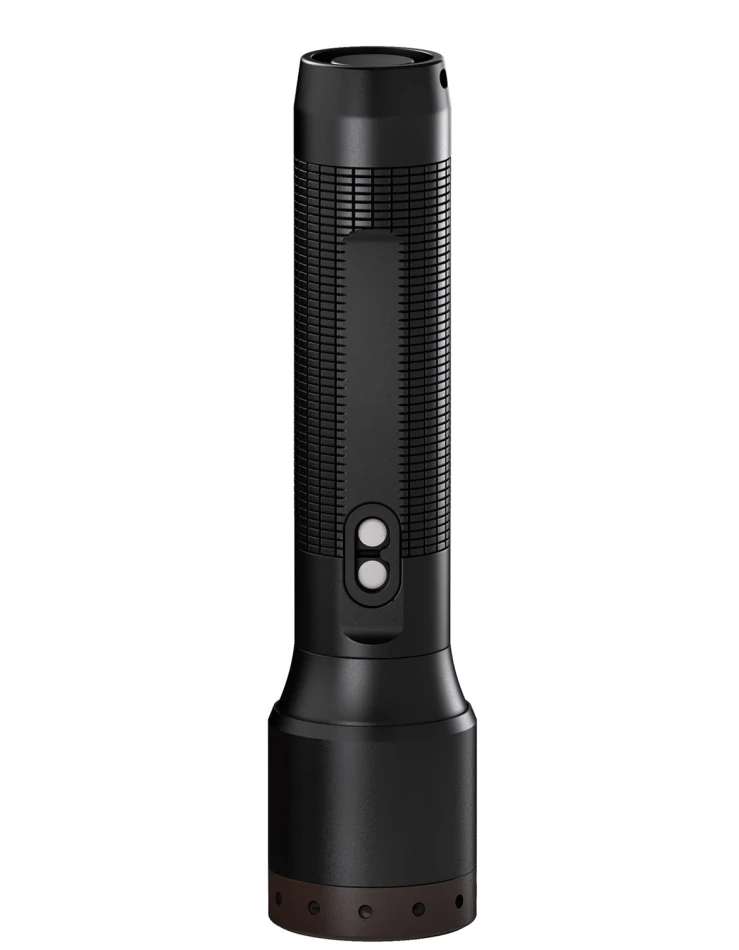 P5r Core Ledlenser