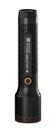 P5r Core Ledlenser