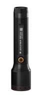 P5r Core Ledlenser