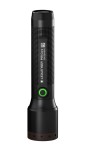 P5r Core Ledlenser