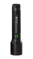 P5r Core Ledlenser