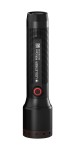P5r Core Ledlenser