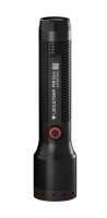 P5r Core Ledlenser