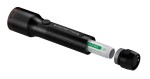P5r Core Ledlenser