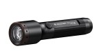 P5r Core Ledlenser