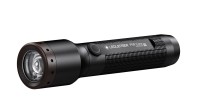 P5r Core Ledlenser