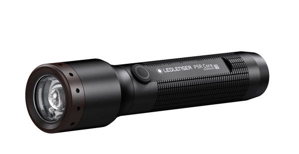 P5r Core Ledlenser