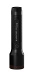 P5r Core Ledlenser