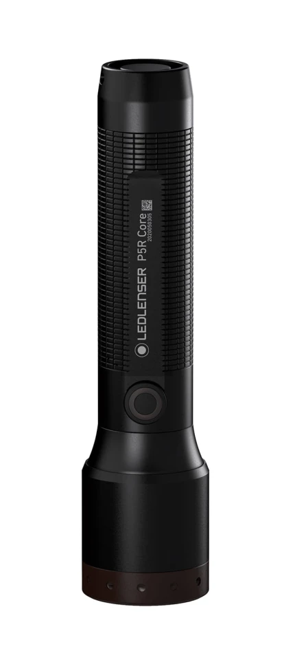 P5r Core Ledlenser