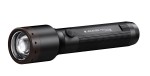 Ledlenser P6R Core