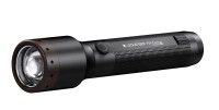 Ledlenser P6R Core