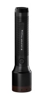 P6r Core Ledlenser