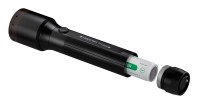P6r Core Ledlenser