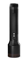 P6r Core Ledlenser