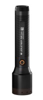 P6r Core Ledlenser