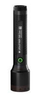 P6r Core Ledlenser