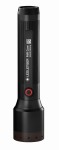 P6r Core Ledlenser
