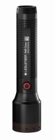 P6r Core Ledlenser