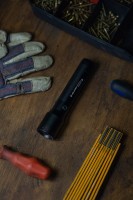 P7R Core Ledlenser