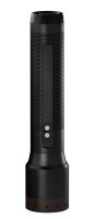 P7R Core Ledlenser