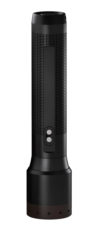 P7R Core Ledlenser