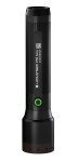 P7R Core Ledlenser
