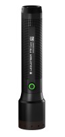 P7R Core Ledlenser