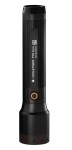 P7R Core Ledlenser