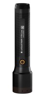 P7R Core Ledlenser