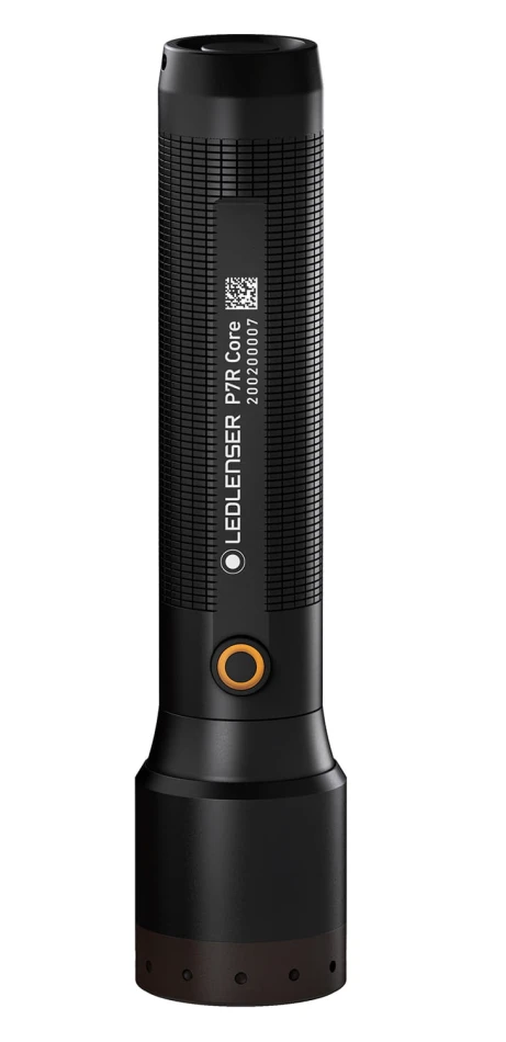 P7R Core Ledlenser