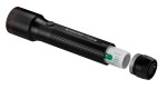 P7R Core Ledlenser