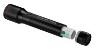 P7R Core Ledlenser
