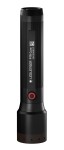 P7R Core Ledlenser