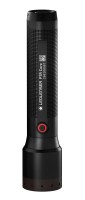 P7R Core Ledlenser