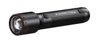 P7R Core Ledlenser