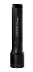 P7R Core Ledlenser