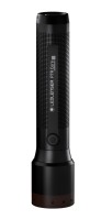 P7R Core Ledlenser