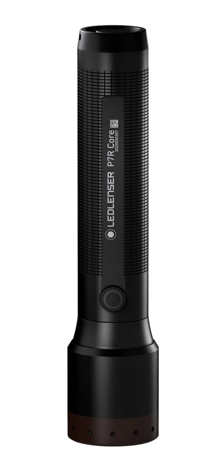 P7R Core Ledlenser