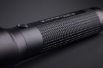 P7R Core Ledlenser