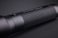 P7R Core Ledlenser