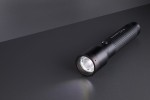 P7R Core Ledlenser