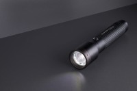 P7R Core Ledlenser