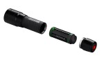 P7 Core Ledlenser