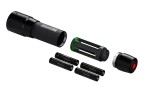 P7 Core Ledlenser