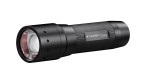 P7 Core Ledlenser